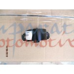 MOTOR KULAK ÖN EXCEL 1990-1994